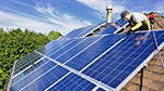 Pourquoi faire confiance à Photovoltaïque Solaire pour vos installations photovoltaïques à Igoville ?
